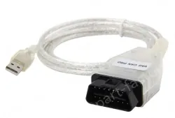 Unique features OCLF service procedures VAG VCP CAN PRO UDS K-line 5.5.1 One Click Function for vw