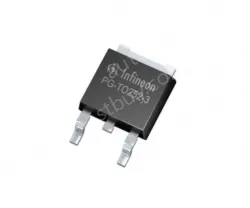 IPD50N04S3-09 MOSFETs