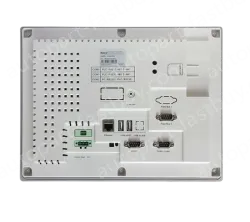 Kinco HMI FUTURE F080E (The price is negotiable)