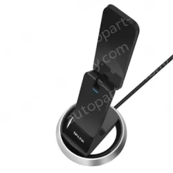 AC1900 Dual frequency high gain wireless USB network card