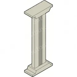 GEMINI IP66 Multipurpose Enclosures