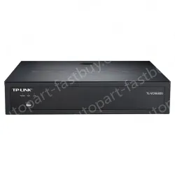 Video surveillance management storage machine