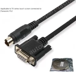 3M TK-FP Anti-static Bag Packing