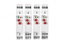 GRT8-B1 AC/DC12-240V