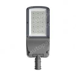 150W light sensitive due
