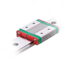 HGR25R-760H E1=20 E2=20