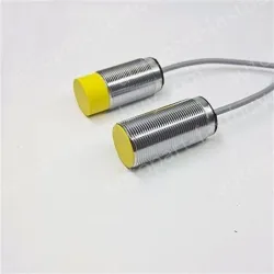 M18 Domenzi Inductive proximity switch NI8-M18-AN6X-H1141