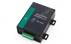 4G DTU,5-mode, 13-band 4G DTU