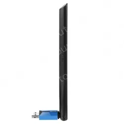 AX900 dual-band high-gain wireless USB card