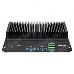 TL-EPC-TGL101 fanless low-power high-performance embedded computer