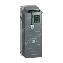 ATV610D30N4 variable speed drive ATV610 - 30 kW/40 HP - 380...415 V - IP20