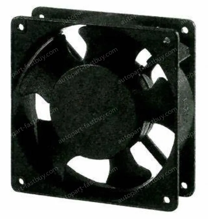 KA1238EC(ball) DC Switching Regulators