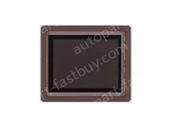 IMX567-AAQJ(2472×2064,MIPI CSI-2,Color)