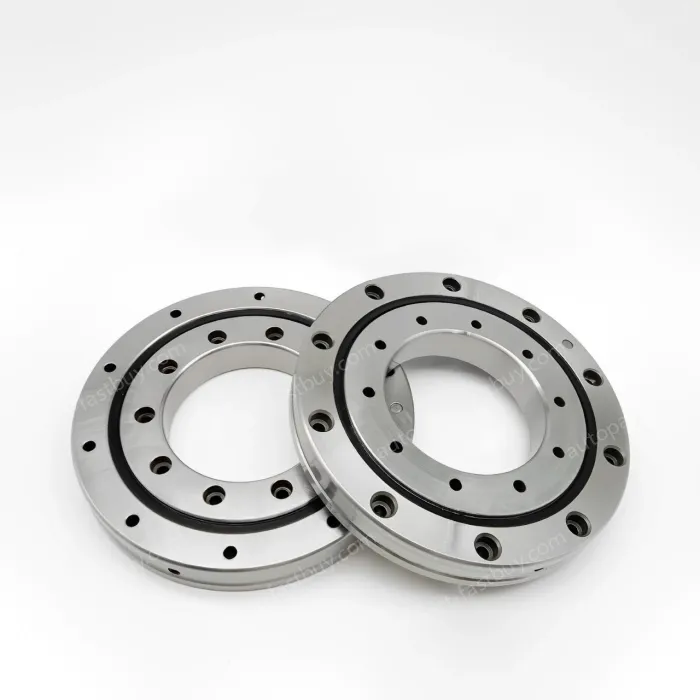 RU178X *Outer diameter (mm) : 240