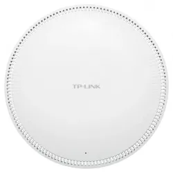 BE3600 Dual-Band Wi-Fi 7 Wireless In-Ceiling AP (2.5G Port)