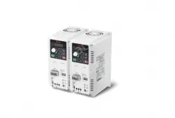 KC100-4T-01R5G 5A 1.5KW