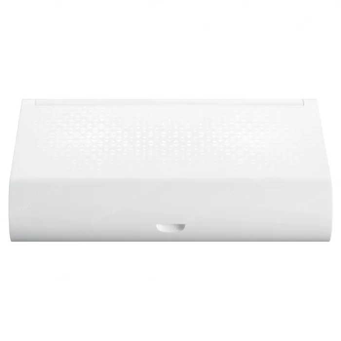 H.265 Network DVR (4 channels/single bit)