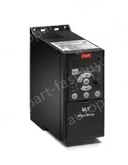 FC-051P1K5T4E20H3BXCXXXSXXX