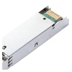 TL-SM311LSB-2KM Gigabit single-mode single-fiber SFP optical module