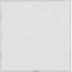 80161780-S-B-KNXPB1G2PBKNX-TPEASYFPLW-PW