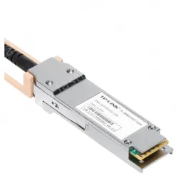 100G QSFP28 AOC active optical cable