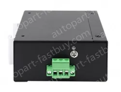 UOTEK 100M 8-Port unmanaged Ethernet Switch