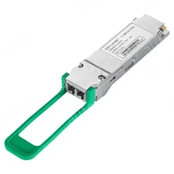 TL-SM812LS-2KM 100G single-mode dual-fiber QSFP28 optical module