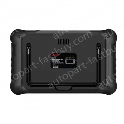 SE169-D DC706 ECU tool