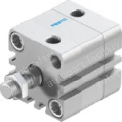 Festo Compact, short-stroke and flat cylinders ADN-32-5-A-P-A