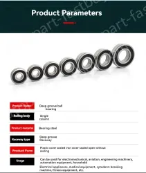 3*10*4 (precision level)