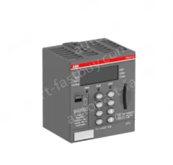 PM572 Distributed Automation PLCs