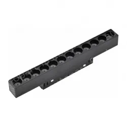 Aristocratic X30-20 seriesMagnetic floodlights 36W