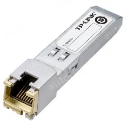 TL-SM410U 2.5G SFP electrical port module