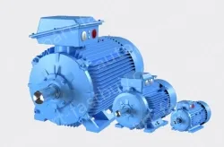 M2BAX71MC23GBA071330-ADD