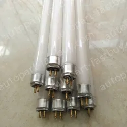 T5 Fluorescent tube 35W