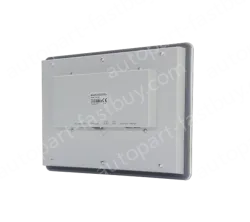 Kinco HMI FUTURE F2121E2 (The price is negotiable)