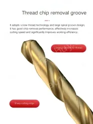 Specification: 11.0mm, 5 pcs