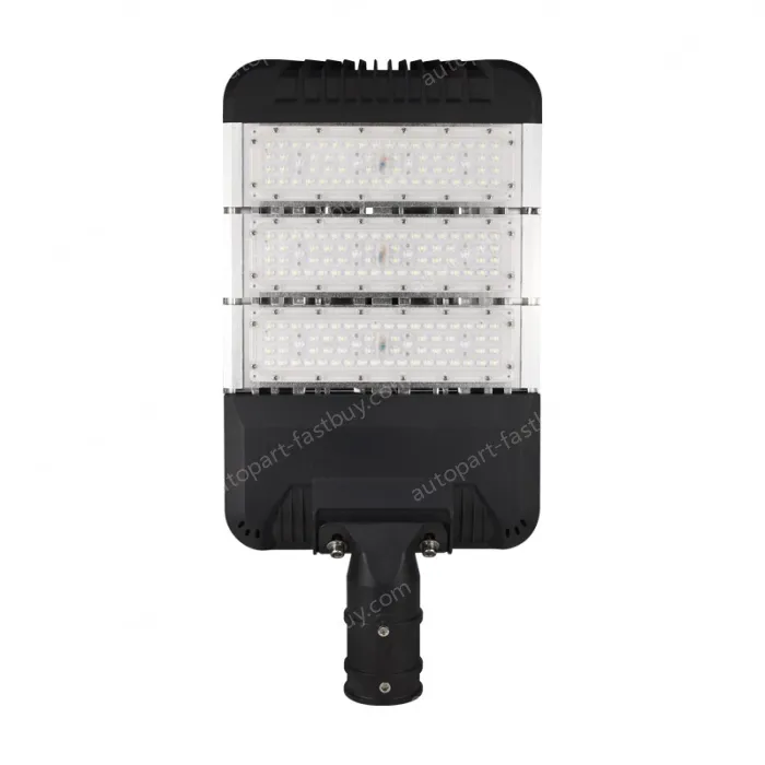 50W Road construction, waterproof city circuit lights,Engineering Payment