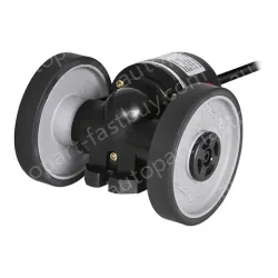 Autonics Rotary encoders ENC-1-1-T-24