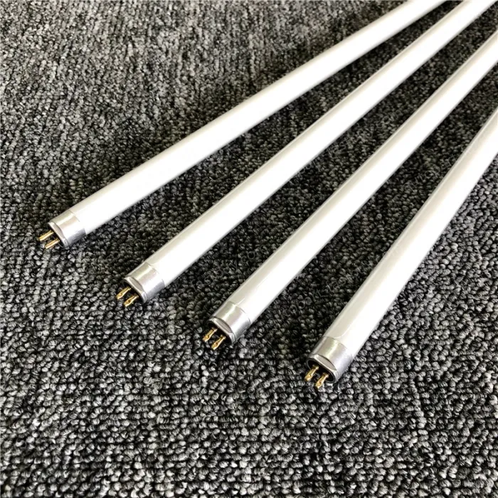 T5 Fluorescent tube 28W