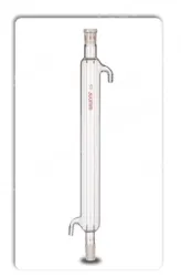 Air condenser tube 200mm/24*2