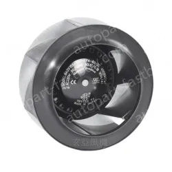 BA1V155-110T-FPA-B1-2C