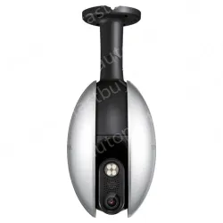 3,000,000 dark night full-color dome machine