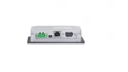 KINCO HMI M2100E 10.1" TFT 1024&times;600 px USB Host/Serial port