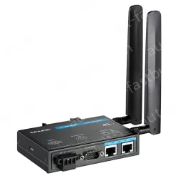 TL-TR905 Industrial Grade Industrial-grade 4G wireless router