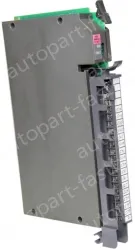 1771 Analog I/O Modules