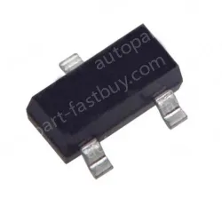 RK7002AT116 FETs - Single