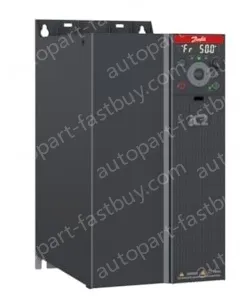 IC2-30FA3N04-37A0E20F2+ACBC