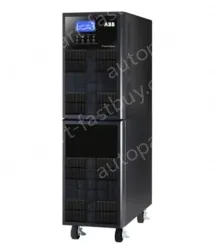 UPS PowerValue 11T 10 kVA S TLC