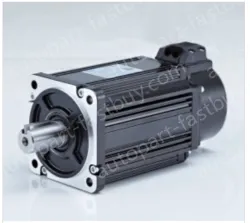 80AST-M02430(0.75KW)